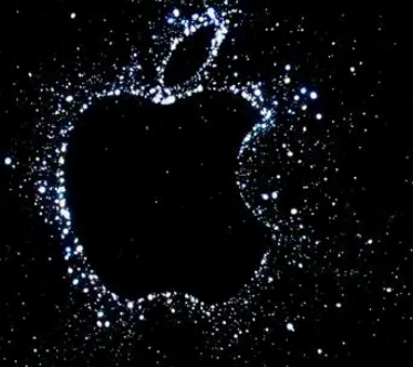 万冲镇苹果15维修为什么iPhone 15提升这么小却卖爆了 