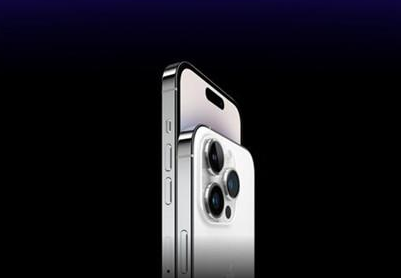 万冲镇苹果手机维修分享为什么iPhone品牌忠诚度比Android高 