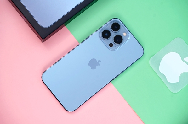 万冲镇iPhone维修网点分享翻新iPhone性价比高吗 