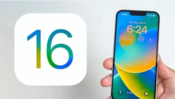 万冲镇苹果14维修分享iPhone14 需要这样进行电池保养吗 