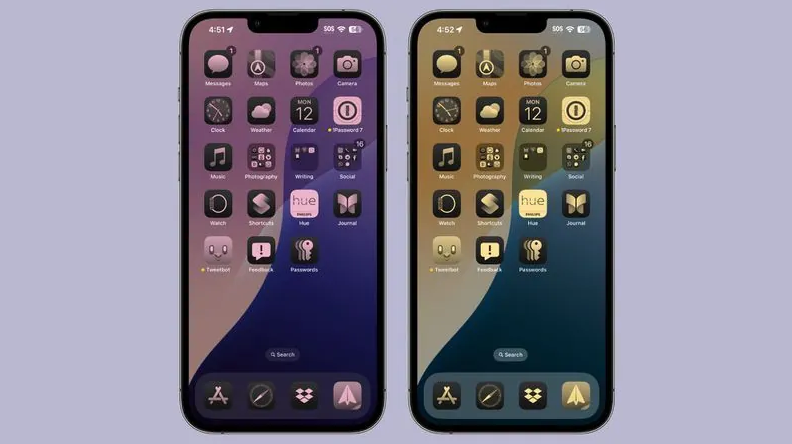 万冲镇苹果手机维修分享苹果 iOS / iPadOS 18.1 开发者预览版 Beta 2 发布 