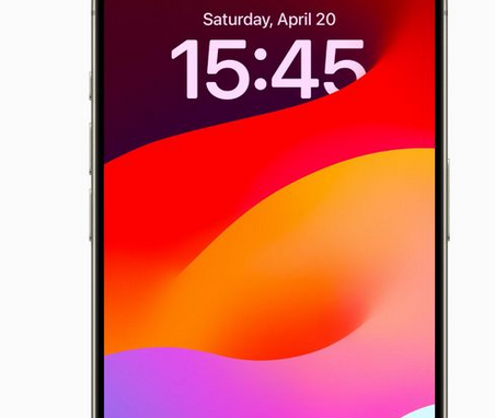 万冲镇Apple维修店分享苹果手机无法读取文件并显示访问被拒绝