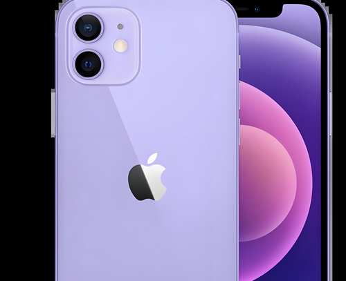 万冲镇苹果12系统修复店分享iPhone12手机系统崩溃无法开机如何解决 万冲镇苹果12系统修复店分享iPhone12手机系统崩溃无法开机如何解决