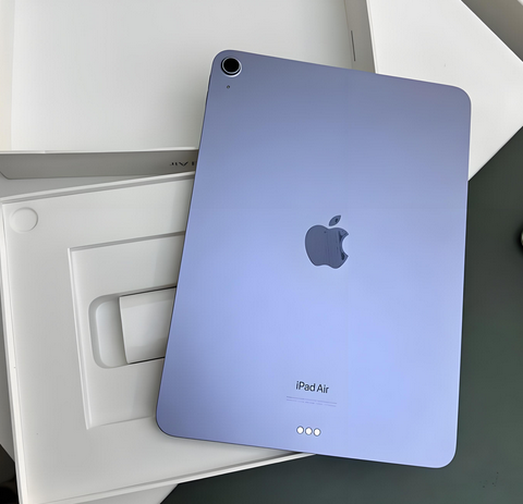 万冲镇ipad服务店分享ipad怎么恢复出厂设置 万冲镇ipad服务店分享ipad怎么恢复出厂设置